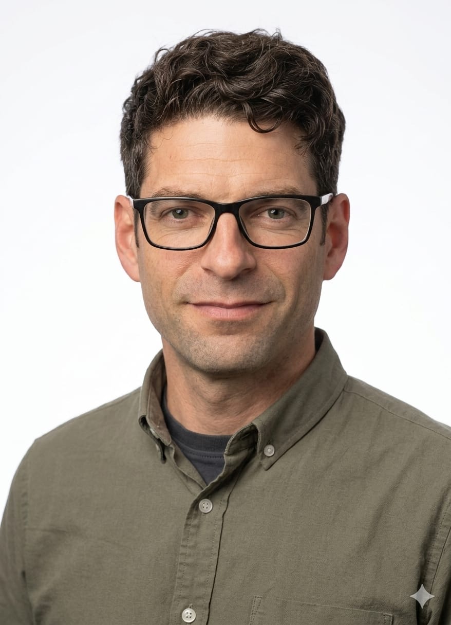 Alberto Blecua