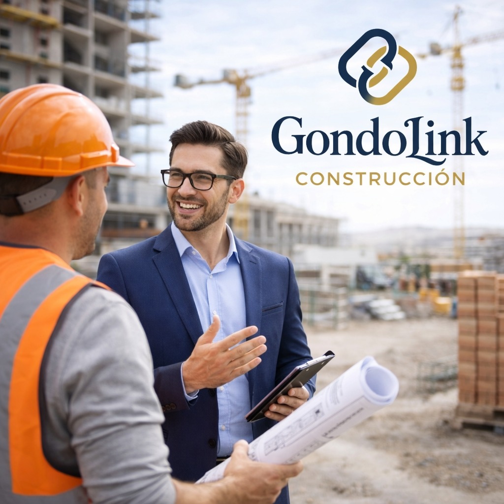 Construcción