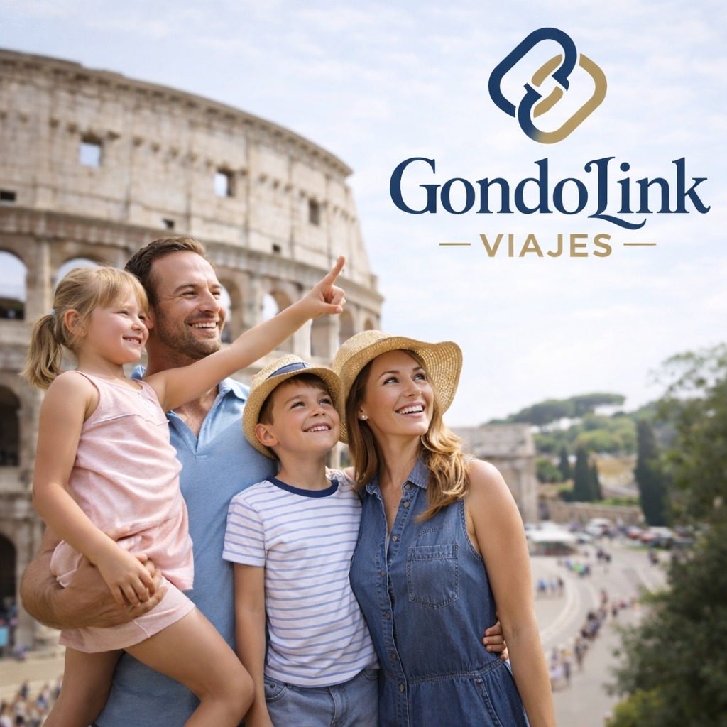 Viajes a Medida